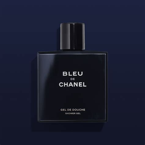 chanel bleu eau de toilette vs parfum|bleu chanel eau parfum reviews.